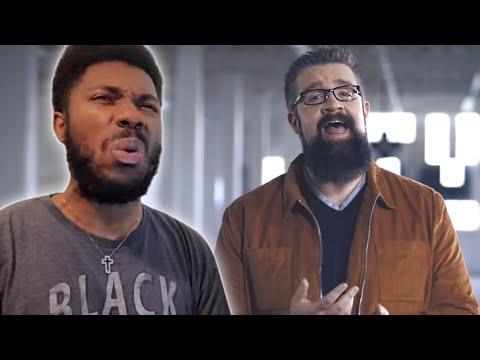 1ST TIME HEARING Boyz II Men - End of the Road (Home Free Cover)(REACTION VIDEO)@HomeFreeGuys