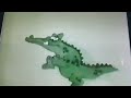 Sesame Street The Letter A Is For Apricot Alligator Acrobat Accordion Artist And Airplane