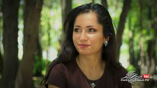 Մարիա, Սերիա 208 / Maria