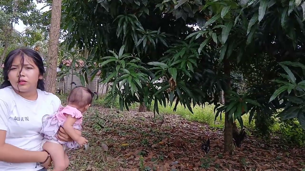 🚨Un tour por mi mansion🏘 gracias por la bendicin🙏🙏🙏