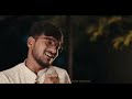 Aathma Rama (Extended Version) ft. Raghu | Divine Fusion | Chill Vibes 2025