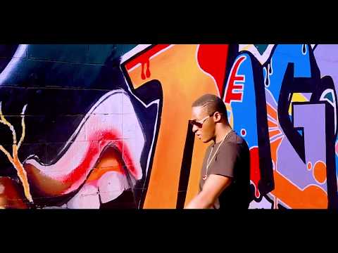 Motra the Future - Asanteni kwa kuja - Remix - Mbishe Gani  (Official Video HD )