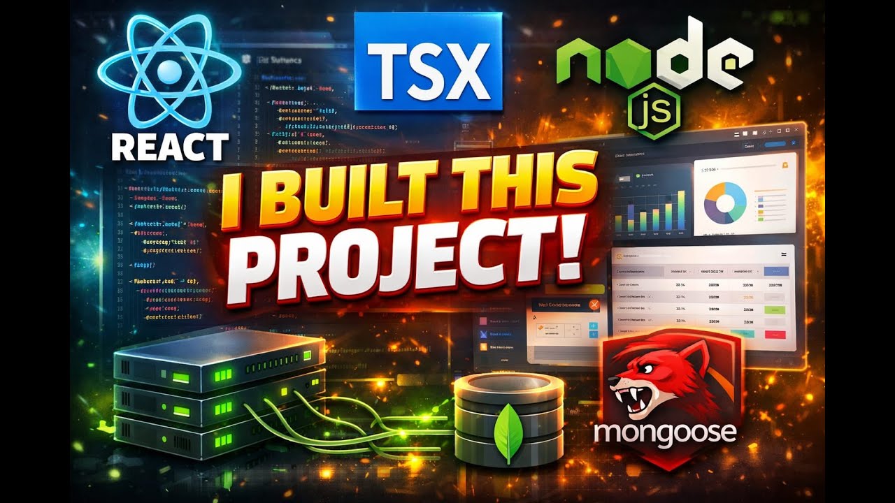 Full-Stack Car Tools E-Commerce Website | React, Node.js, Express, MongoDB