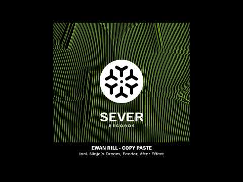 Ewan Rill - Feeder (Original Mix)