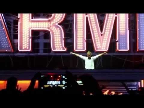 Download Armin Van Buuren Mark Sixma Zocalo Armin In Mexico Mix Live
Performance By Eller Van Buuren At Armin Only 2008 Mp3 dan Mp4 2018