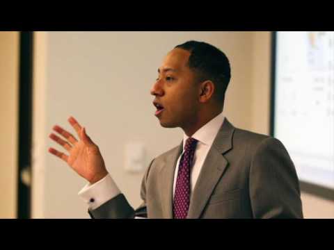 Promotional video thumbnail 2 for Corporate-Sensitive Diversity Visioning