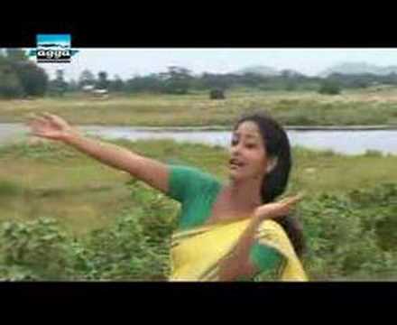 Assamese Bihu Dance Cover - Zubeen Garg