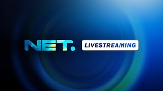 Download lagu NET TV LIVE 2023... mp3