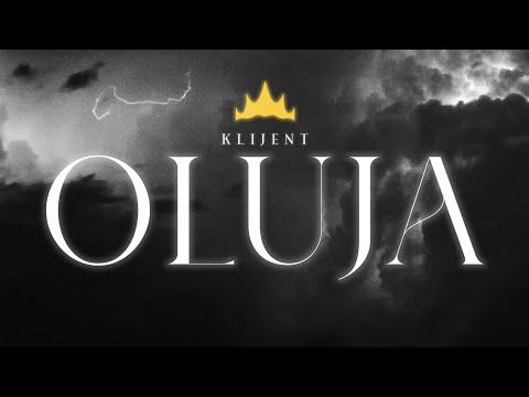 Klijent - Oluja