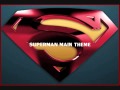 Superman Returns Score   Opening Titles John Ottman