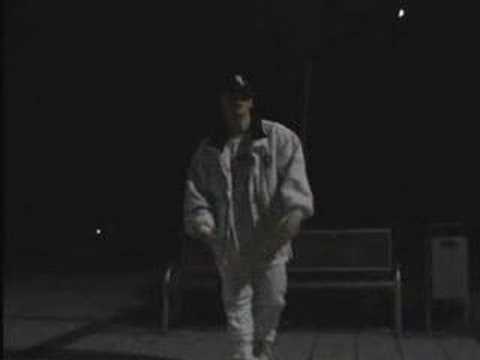 Dirty G - Meine Hater