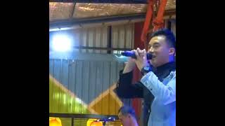 Download lagu story wa senandung rembulan new pallapa mp3