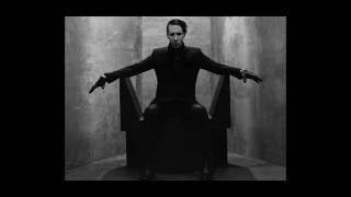 Marilyn Manson - Odds Of Even