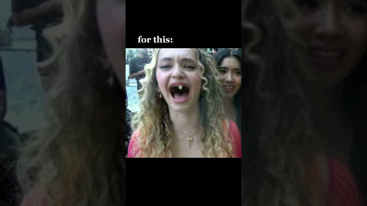 I LOVE THE MEME PICS THEY ALWAY GET ME LAUGHING @katseyeworld #katseye #pinterest