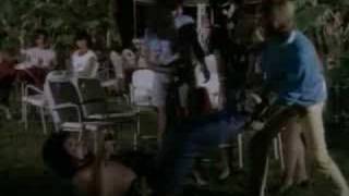 Κλασικός φούσκας, ο Μπίλιας! (από Cunning Linguist, 01/09/11)