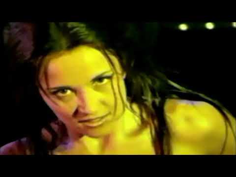 S.A.Y feat Pete D. Moore - Music Takes You Higher 1994