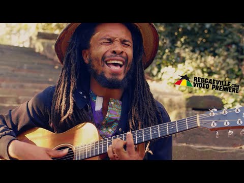 Allinor - Pieces of my Mind [Official Video 2021]