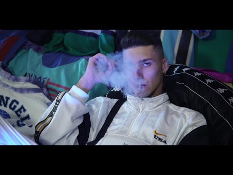 SWIT EME and SPINHYPE RED GLOBAL