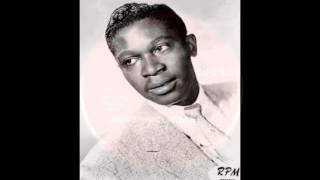 BB King - Boogie Woogie Woman