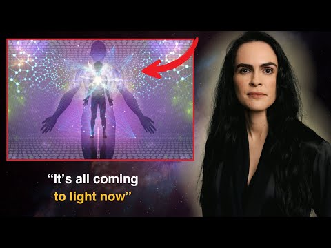 How to Build Emotional Sovereignty (and Stop Getting Programmed) — Dharma Explained