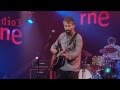Sr. Chinarro - El Viaje Astral