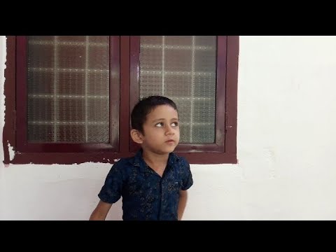 Kutti pattu. Mazha peyyunnu idi vettunnu