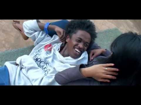 Andao hifamerina - D'yem Group - Abonnez-Vous