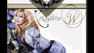 Sweet Mercy Me (Nic Mercy&#39;s Exclusive House Anthem) Kristine W