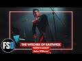 FSO - The Witches of Eastwick - "Devil's Dance" (John Williams)