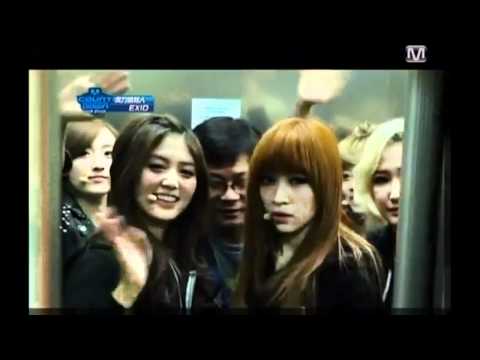 120306.M.Count.Down.EXID.Cut