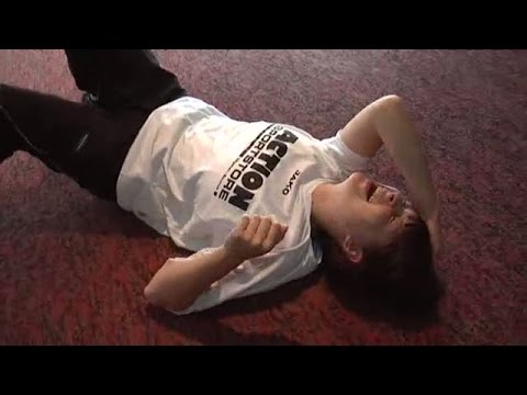 Idolduellen: Här knockar Linnea fotografen - Idol Sverige (TV4)