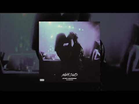 ​@LoyRory  X @magazeennnnnn  - NUA SUS (นัวสัด) (iLoyProducton)