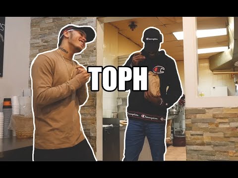 Donnie - Feeling Great Ft Puffy Lz