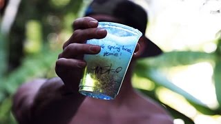 Mike Stud - Closer (Remix)