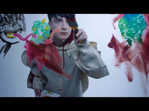 Video thumbnail for 2030 Revolution