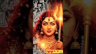 Download lagu #song #jaymatadi jayma#teridyaka ant#jayvaishnomaa#jaymaadi#navratrivedio mp3 Download lagu #song #jaymatadi jayma#teridyaka ant#jayvaishnomaa#jaymaadi#navratrivedio mp3