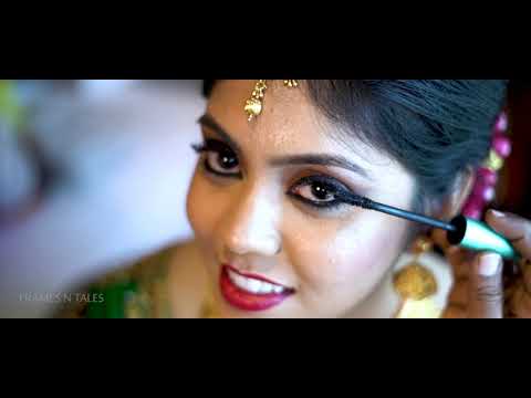 Wedding Photographer portfolio by Frames N Tales in Chennai - Photo 2 Wedding Photographer portfolio by Frames N Tales in Chennai - Photo 2