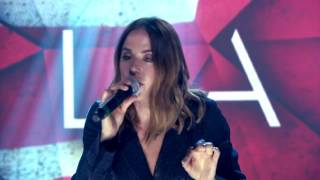 Melanie C - Anymore