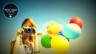 J Dilla - Diamonds The Shining Pt 1