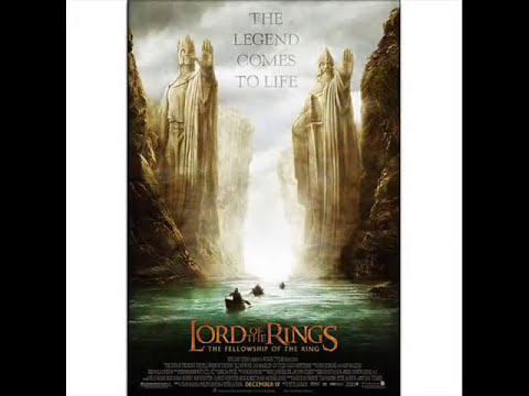 download lagu mp3 mp4 In Dreams Howard Shore, download mp3 In Dreams Howard Shore free download mp3, download mp3 In Dreams Howard Shore