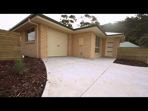 video open home - 948 Cambridge Road, Cambridge