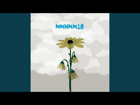 Video thumbnail for Manic Monday