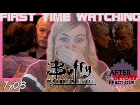 download lagu mp3 mp4 Buffy The Vampire Slayer Sleeper, download lagu Buffy The Vampire Slayer Sleeper gratis, unduh video klip Buffy The Vampire Slayer Sleeper