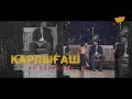 Сара Амангелді Үміт OST Қарлығаш ұя салғанда 2 әні Ш Уәли
