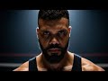FIGHTLAND Fan Trailer