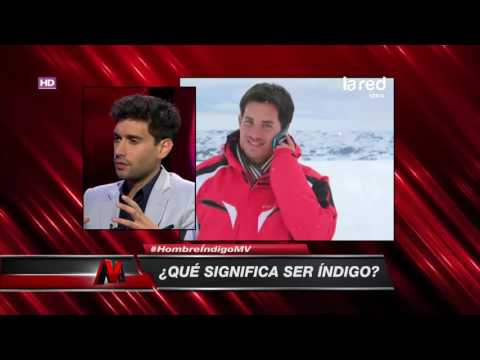 download lagu mp3 mp4 Matias De Stefano Wikipedia, download lagu Matias De Stefano Wikipedia gratis, unduh video klip Download Matias De Stefano Wikipedia Mp3 dan Mp4 320kbps Gratis