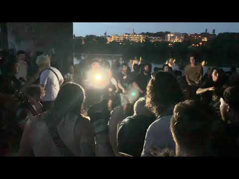 Public Acid @ Hell’s Door, Richmond VA 7/10/21