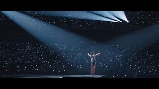 Download lagu ONE OK ROCK - Stand Out Fit In [LUXURY DISEASE JAPAN TOUR 2023] mp3