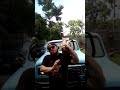 Behind The Scenes With Chucky The Killa From The South Park Coalition 4