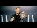Nickelback Unredeemable Redeemable Version